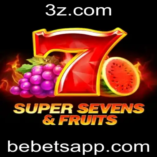 Explorando o Fascinante Mundo do Jogo 7SuperSevensFruits