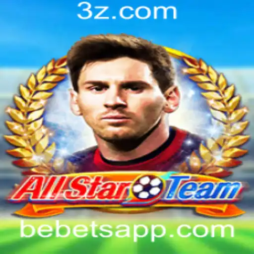 AllStarTeam: Estratégia e Excitação no Jogo do Momento