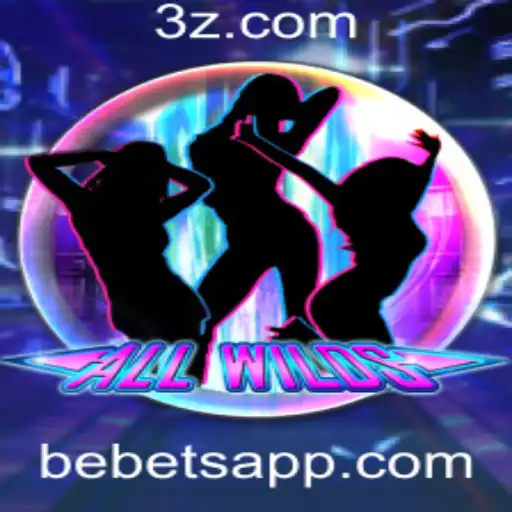 Descobrindo o Fascinante Mundo de AllWilds