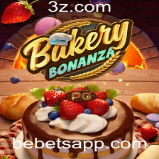 Explorando o Mundo Delicioso de BakeryBonanza: Um Jogo de Estratégia e Diversão