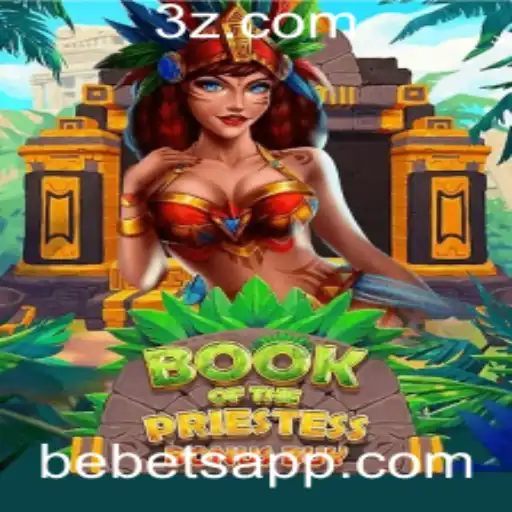 Descubra o Mundo Envolvente de BookOfThePriestess