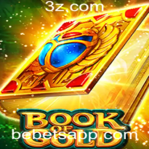 Book of Gold: Um Mergulho na Aventura e Estratégia