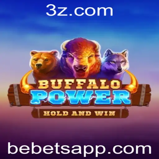 Descubra o Universo de BuffaloPower: Aventura e Estratégia no Mundo dos Jogos de Be Bet