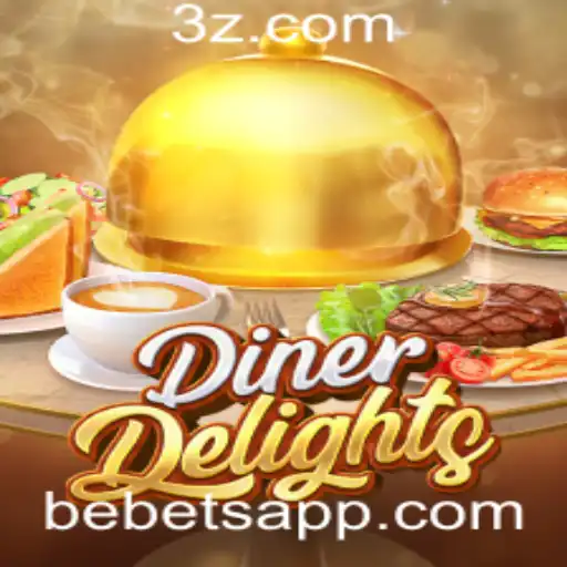 Descubra o Fascinante Mundo de DinerDelights: Regras e Como Jogar