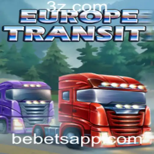 EuropeTransit: Explorando o Jogo e Suas Regras