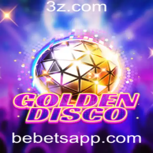 Descubra o Envolvente Mundo do Jogo GoldenDisco