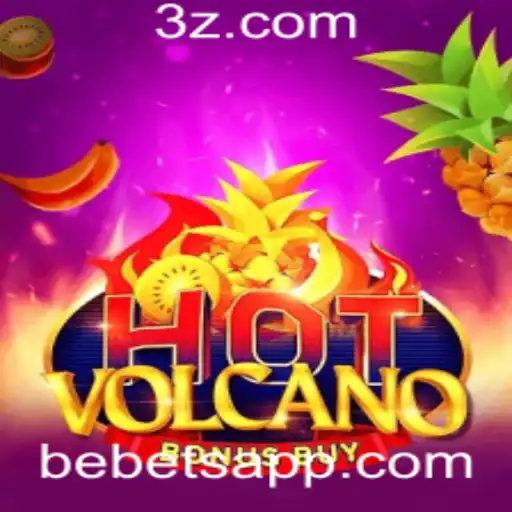 HotVolcanoBonusBuy: Mergulhe na Emoção dos Cassinos Online