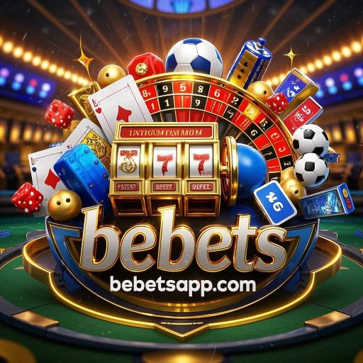 be bets