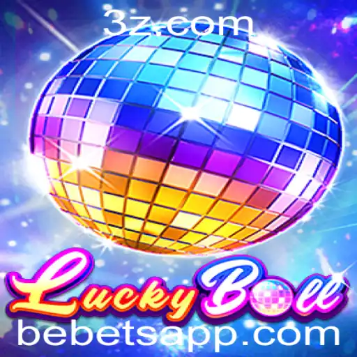 Descubra o Jogo LuckyBall: Como Jogar e Apostar com Sucesso
