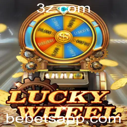 Descubra a Emoção do Jogo LuckyWheel: Suas Regras e Oportunidades de Aposta