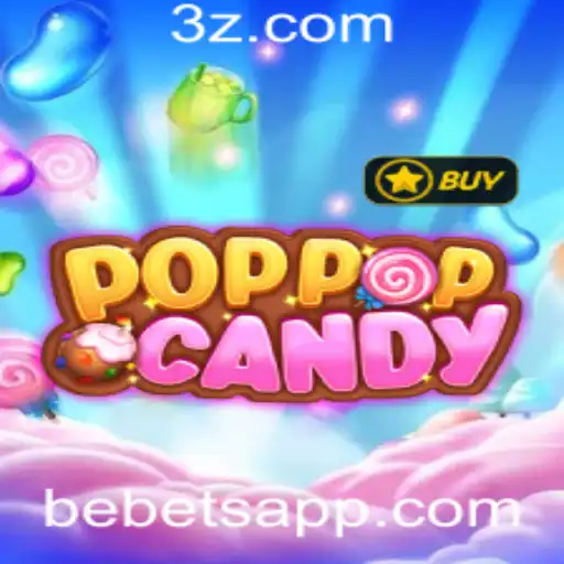 POPPOPCANDY: O Novo Fenômeno do Mundo dos Jogos
