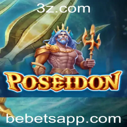 Poseidon: Aventura em Alto Mar com Estratégia e Azar