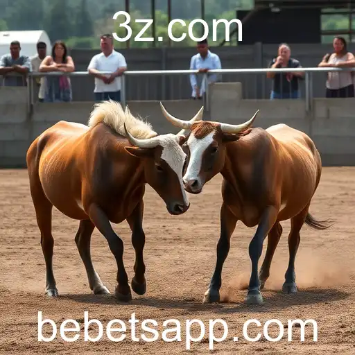 A Controversa Prática da Rinha de Galos