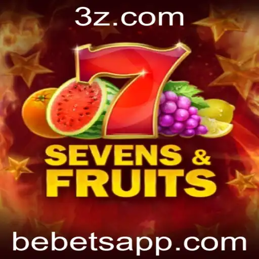 Explorando o Mundo Vibrante de SevensFruits: Um Jogo de Azar Encantador