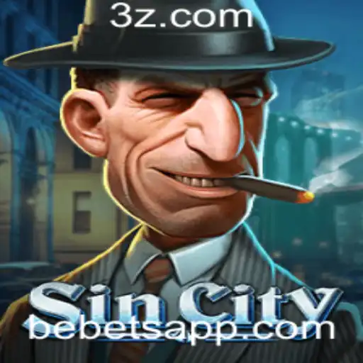 Descubra SinCity: O Jogo que Revoluciona as Apostas com Estratégias Únicas