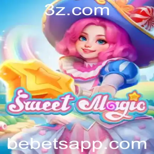 Descubra o Fascinante Jogo SweetMagic: Regras e Mais