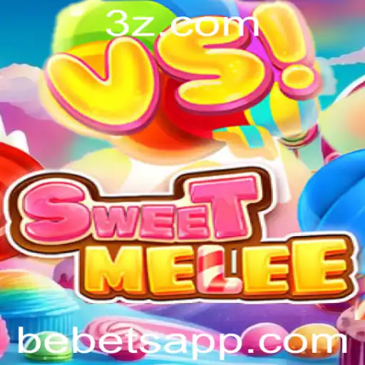 Descubra o Universo Empolgante de SweetMelee e o Conceito de 'Be Bet'