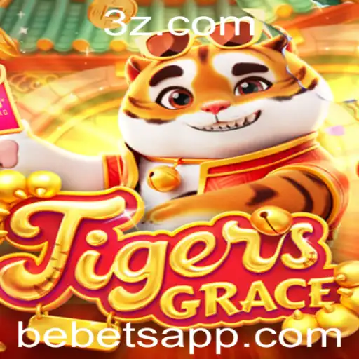 TigersGrace: Mergulhando no Mundo do Jogo Inovador