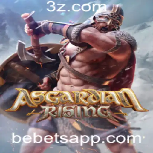Explorando o Mundo de AsgardianRising