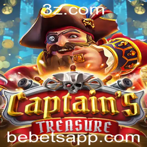 Aventura e Estratégia em CaptainssTreasure: Um Guia Completo