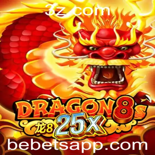Dragon8s25x: Descubra o Fascinante Mundo dos Jogos de Apostas