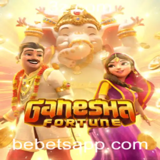 Explorando o Jogo 'GaneshaFortune' e Suas Regras