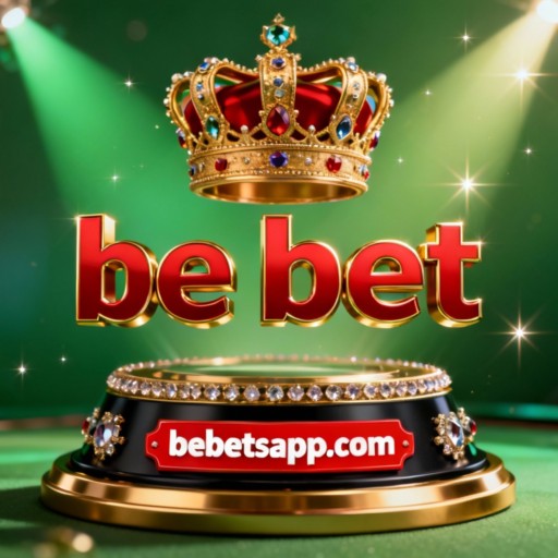 be bet