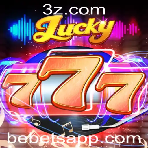 Descubra as Emoções do Jogo Lucky777: Regras e Estratégias