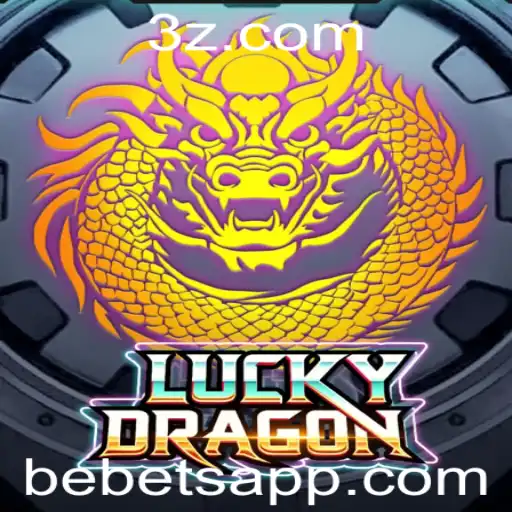 Descubra a Emoção do Jogo LuckyDragon e Como Jogar