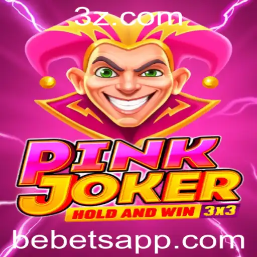 Explorando o Jogo de Estratégia e Sorte: Pinkjoker