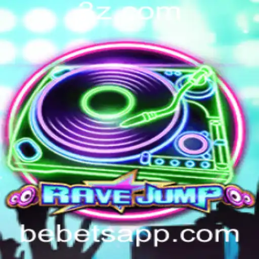 Explorando o Mundo de RaveJump: Regras, Estratégias e Tendências Atuais