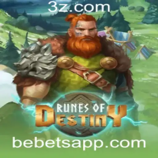 Descubra o Fascinante Mundo de RunesOfDestiny: Um Jogo de Estratégia e Aventura