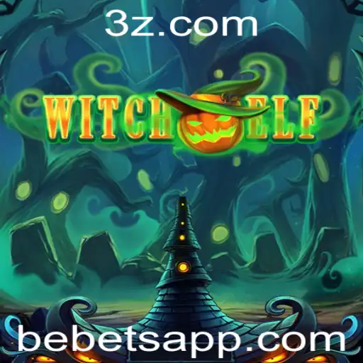 Explorando o Jogo 'WitchElf': Introdução e Regras Detalhadas