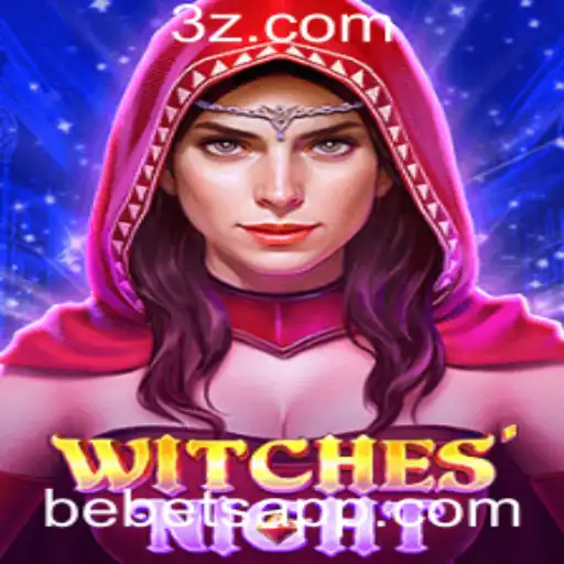 Descubra o Jogo 'WitchesNight': Regras, Estratégias e Eventos Recentes