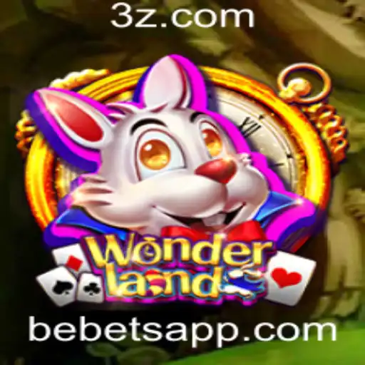 Explorando o Mundo Encantado de Wonderland: Regras e Estratégias do Jogo