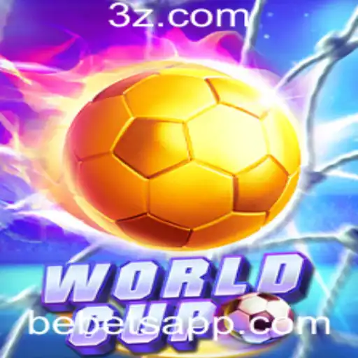 Descubra o Jogo Excitante: WorldCup