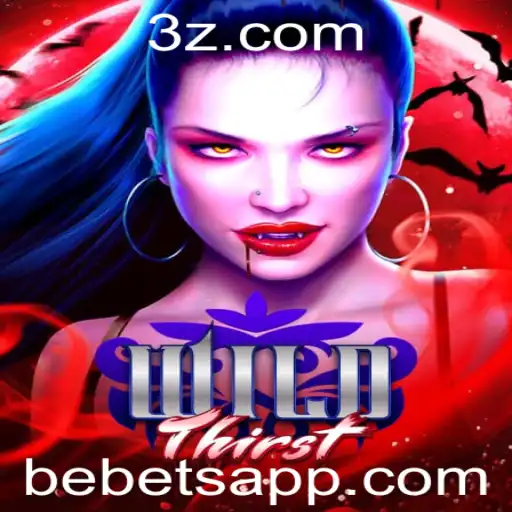 Explorando o Universo de WildThirst: Mergulhe na Aventura