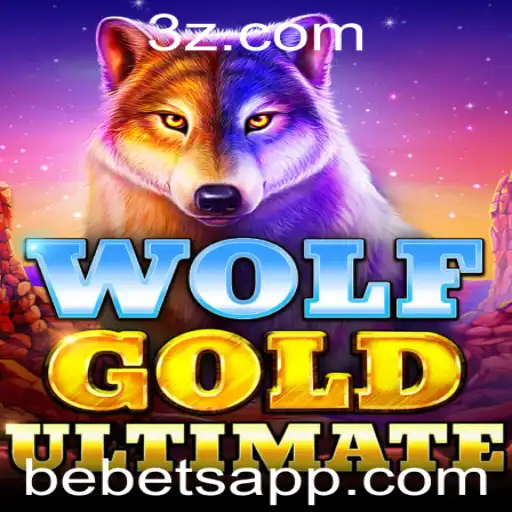 Descubra o Mundo do WolfGoldUltimate: Seu Novo Jogo de Apostas Online